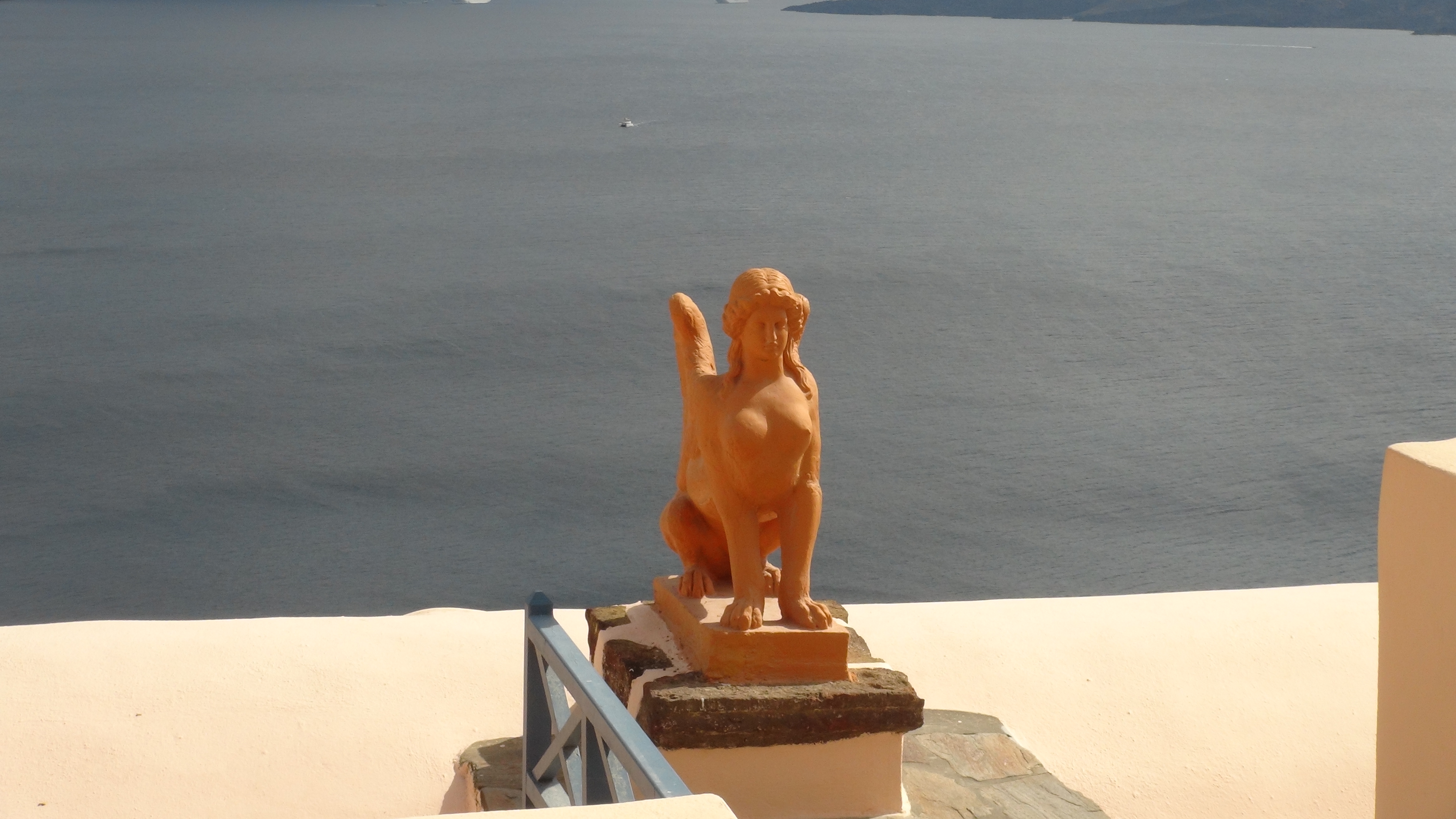 エディプス コンプレックス 親父を乗り越える系の話し は無数にある ドラクエ的な人生